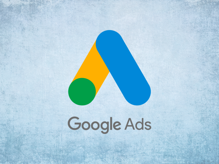Google Ads: Richtlinien für Anzeigeninhalte